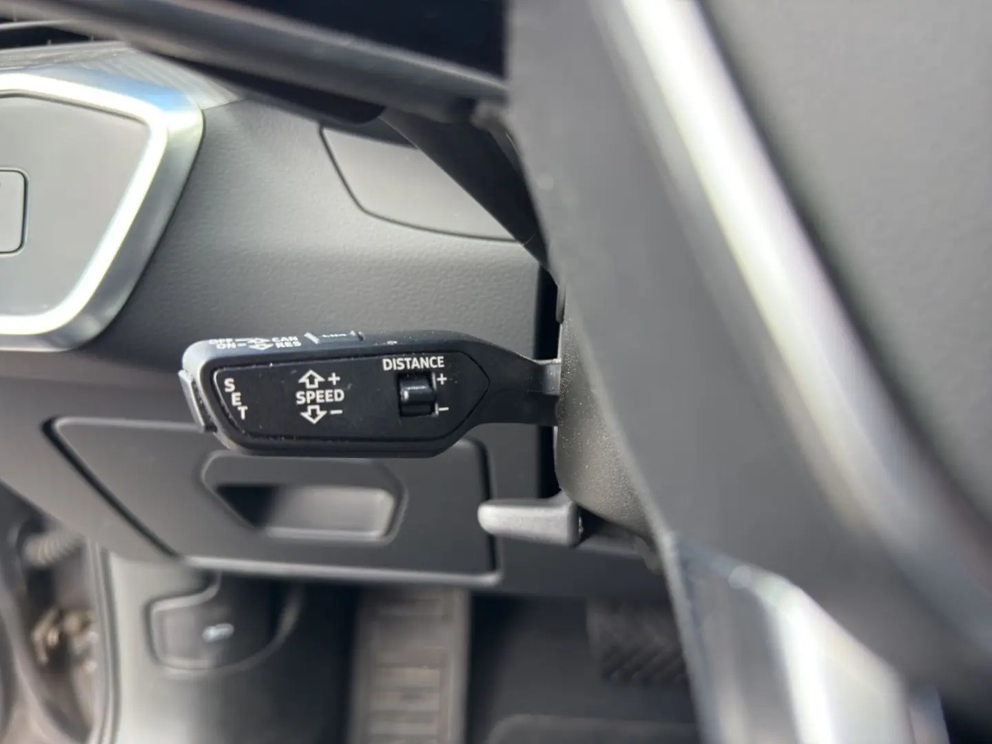 Audi A6 Lim. 45 TDI quattro sport Virtual*ACC*Matrix