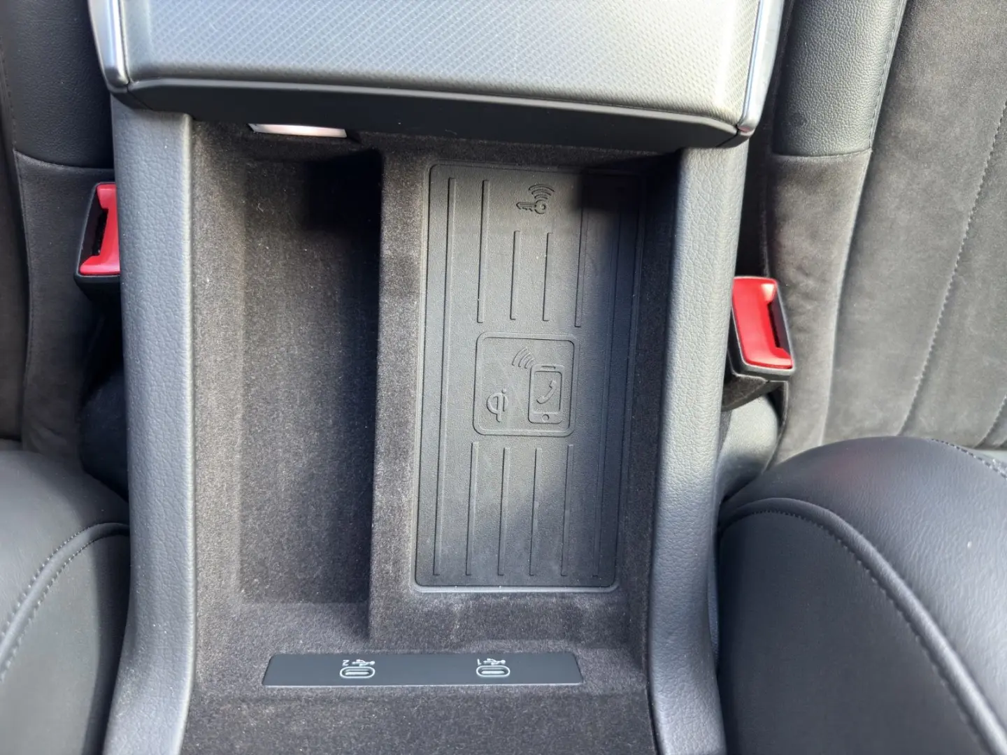 Audi A6 Lim. 45 TDI quattro sport Virtual*ACC*Matrix
