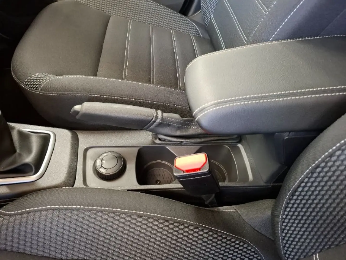 DACIA DUSTER 1.3 TCe 150CP Journey Plus 4x4
