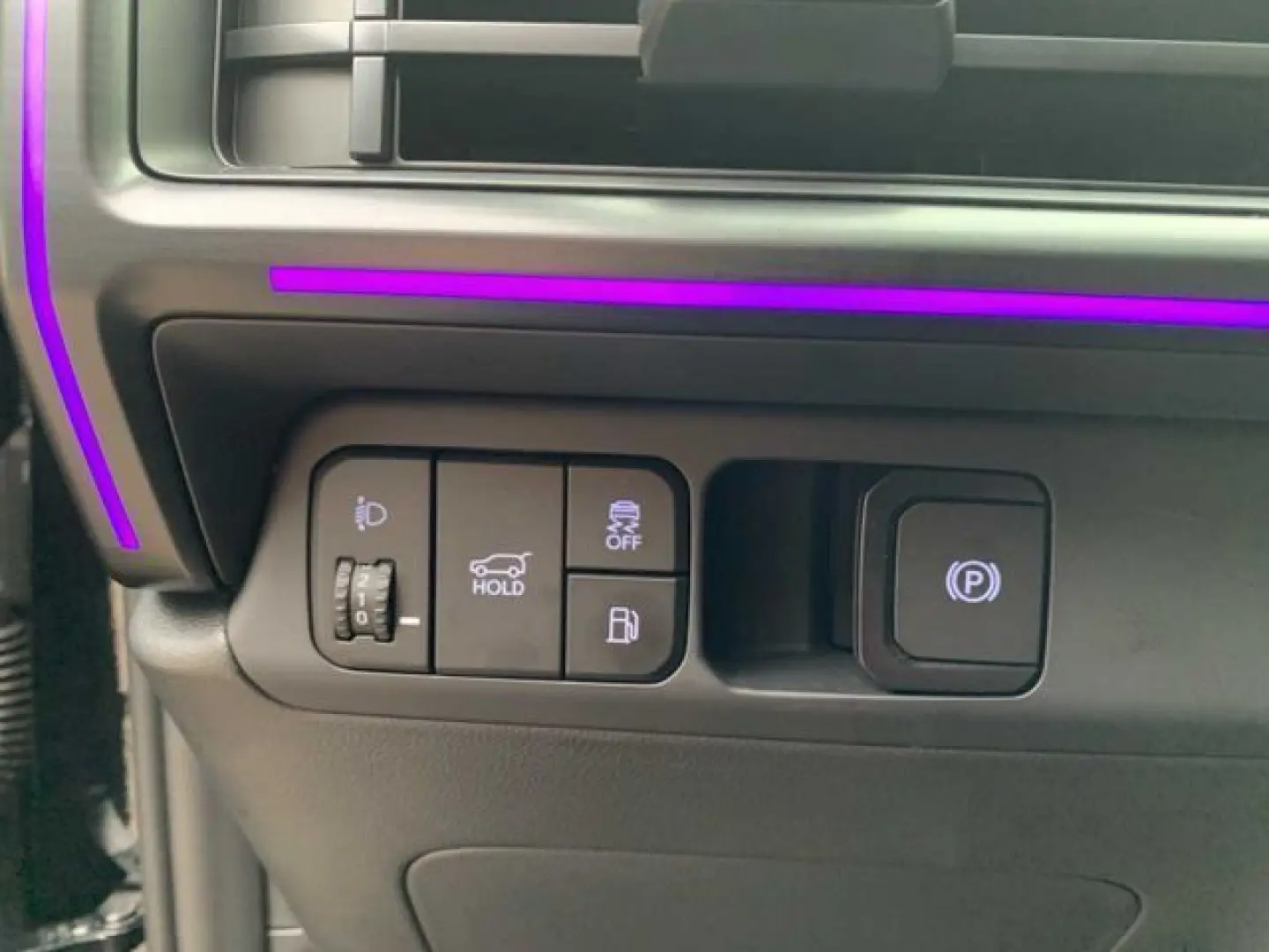 SANTA FE Plug-In Hybrid 1.6 PHEV 4WD Blackline