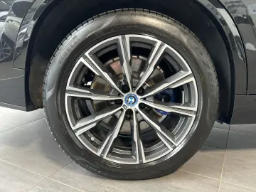 X5 xDrive45e M-Sport