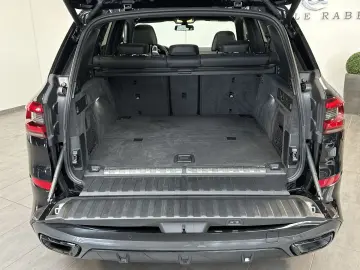 X5 xDrive45e M-Sport