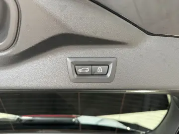X5 xDrive45e M-Sport