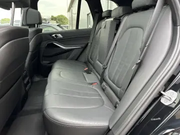 X5 xDrive45e M-Sport