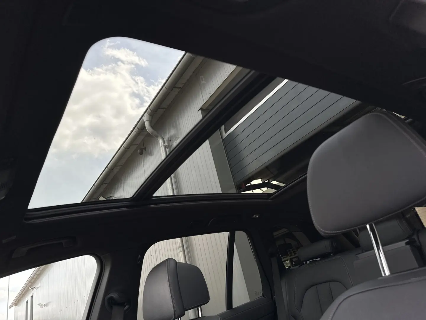 X5 xDrive45e M-Sport