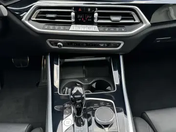 X5 xDrive45e M-Sport