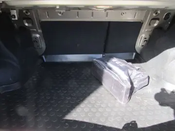 DACIA LOGAN 0.9 TCe 90CP Prestige