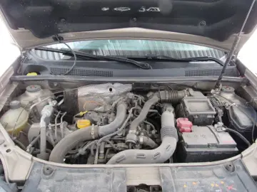 DACIA LOGAN 0.9 TCe 90CP Prestige