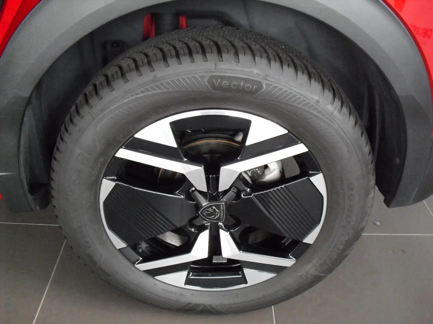 2008 GT*Pano-Dach*SHZ*Automatik*AGR-Sitze*AHZV*