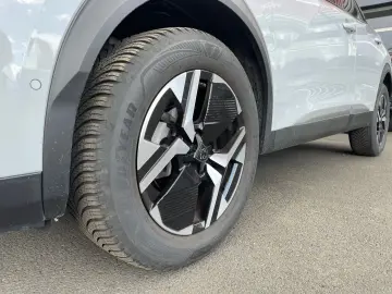 2008 GT *Sport + 1. Hd + AppleCar + DAB *