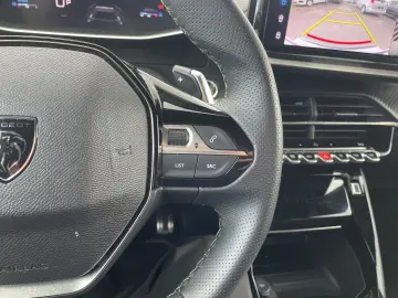 2008 GT *Sport + 1. Hd + AppleCar + DAB *
