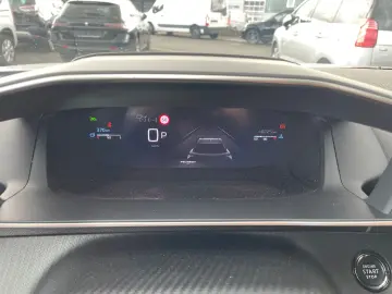 2008 GT *Sport + 1. Hd + AppleCar + DAB *