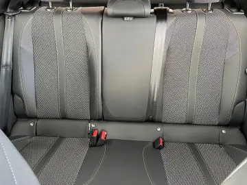 2008 GT *Sport + 1. Hd + AppleCar + DAB *