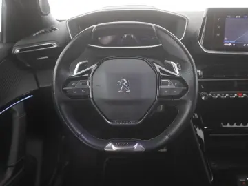 2008 GT-Line PureTech 130 Aut. LED Navi Kamera
