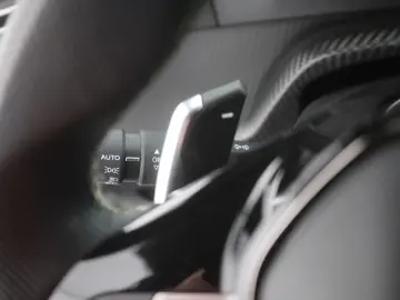 2008 GT-Line PureTech 130 Aut. LED Navi Kamera