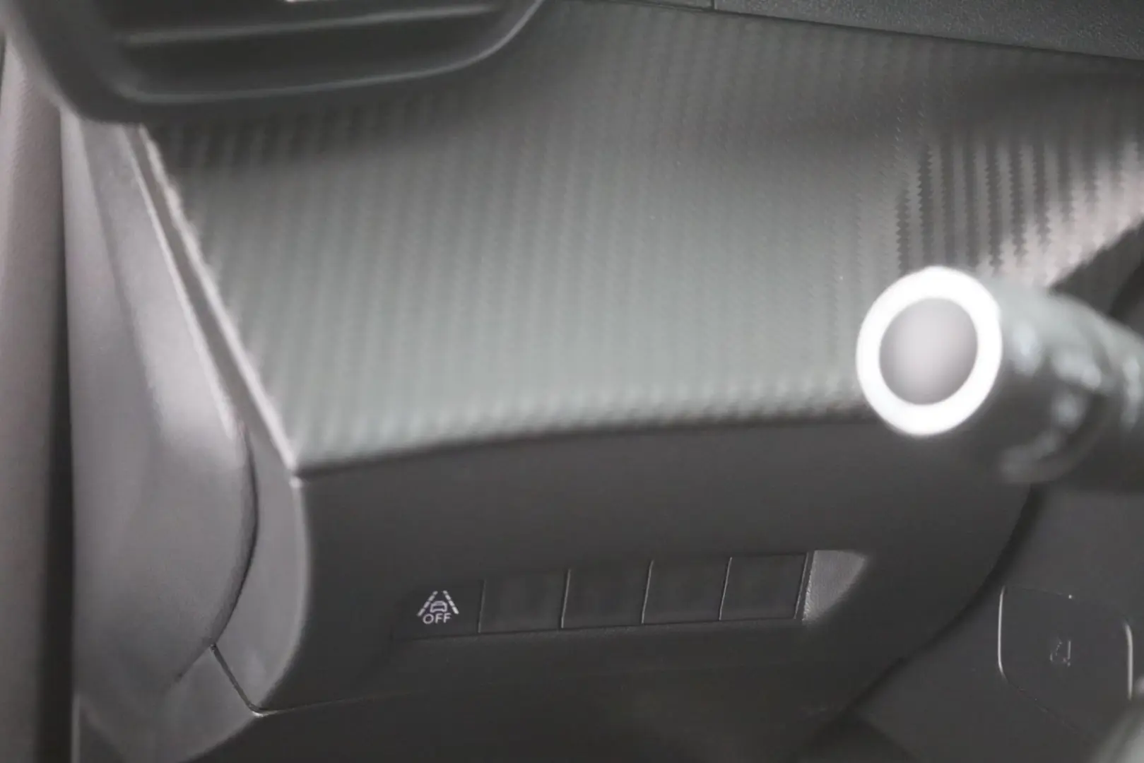 2008 GT-Line PureTech 130 Aut. LED Navi Kamera