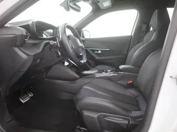 2008 GT-Line PureTech 130 Aut. LED Navi Kamera