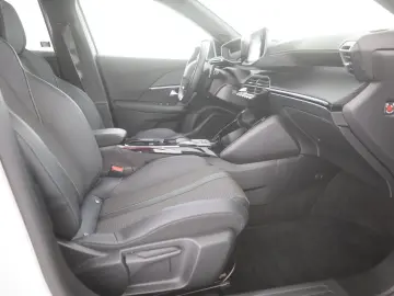2008 GT-Line PureTech 130 Aut. LED Navi Kamera
