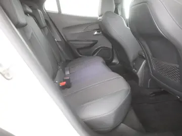2008 GT-Line PureTech 130 Aut. LED Navi Kamera