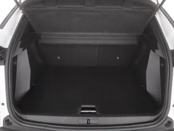 2008 GT-Line PureTech 130 Aut. LED Navi Kamera