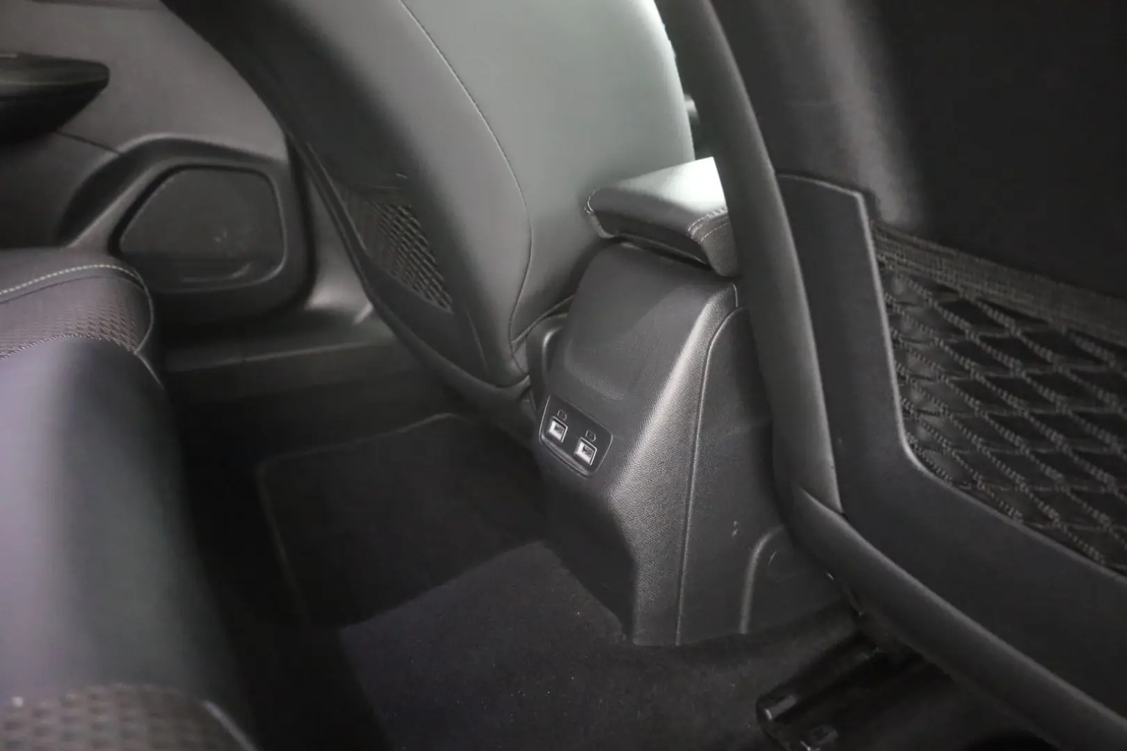2008 GT-Line PureTech 130 Aut. LED Navi Kamera