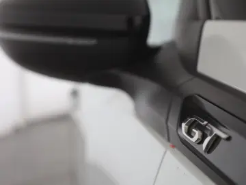 2008 GT-Line PureTech 130 Aut. LED Navi Kamera