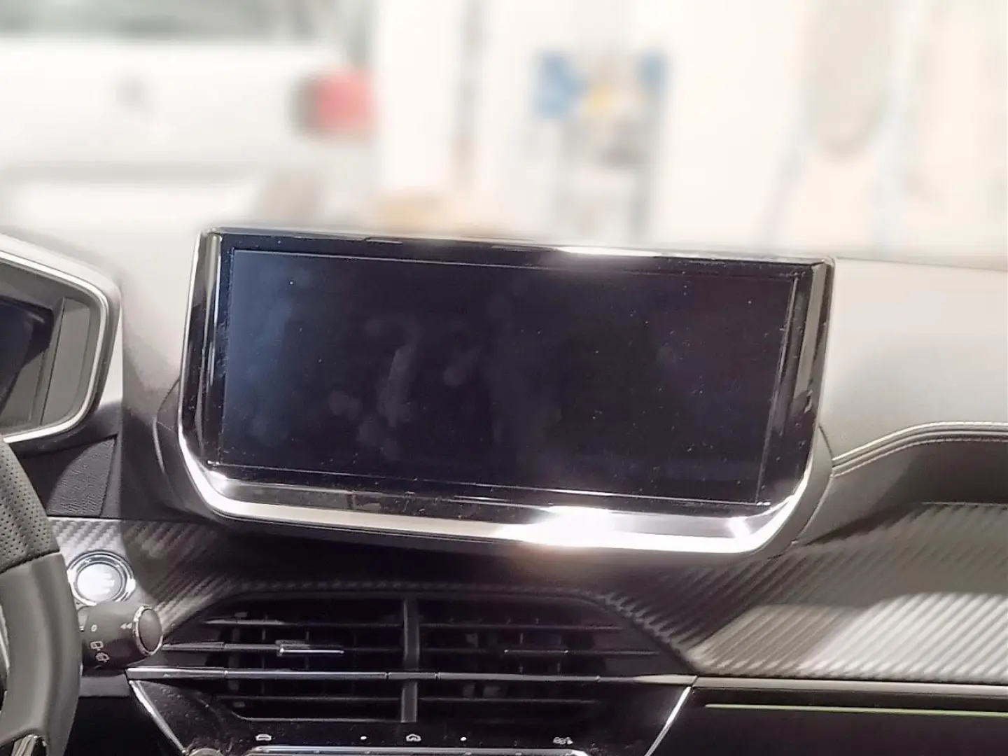 Neuer 2008 GT PureTech AT8 130PS *360°*PDC*ACC*