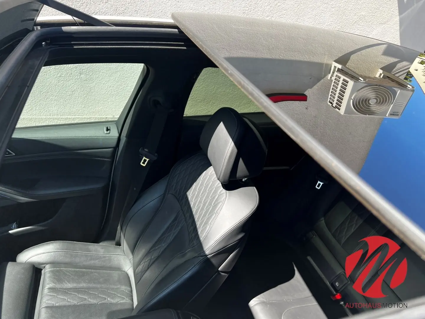 X6 xDrive 40 d M Sport Laser Pano HUD 360° Iconi