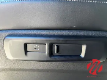 X6 xDrive 40 d M Sport Laser Pano HUD 360° Iconi