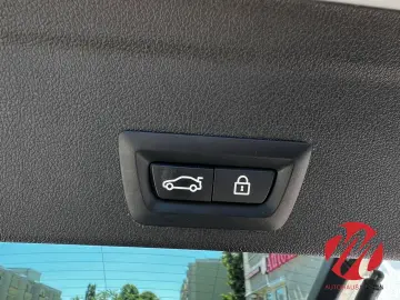 X6 xDrive 40 d M Sport Laser Pano HUD 360° Iconi