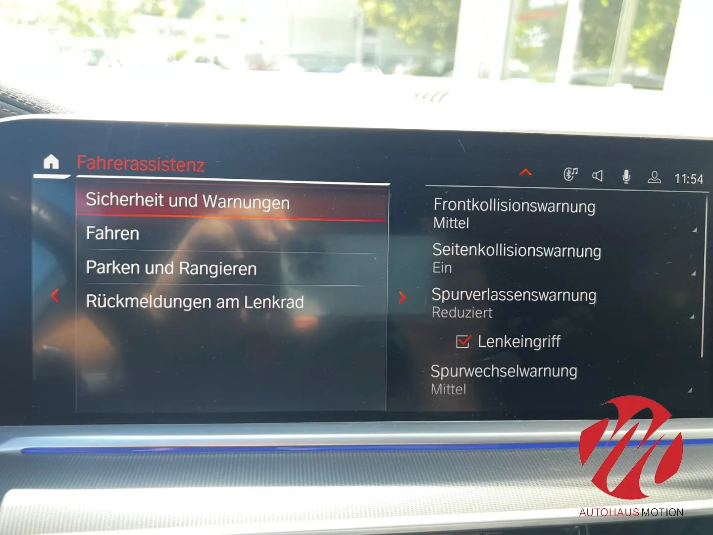 X6 xDrive 40 d M Sport Laser Pano HUD 360° Iconi