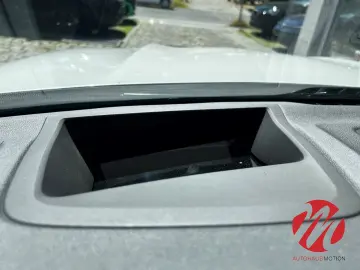 X6 xDrive 40 d M Sport Laser Pano HUD 360° Iconi