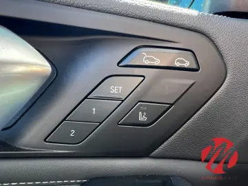 X6 xDrive 40 d M Sport Laser Pano HUD 360° Iconi
