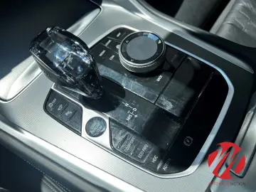 X6 xDrive 40 d M Sport Laser Pano HUD 360° Iconi