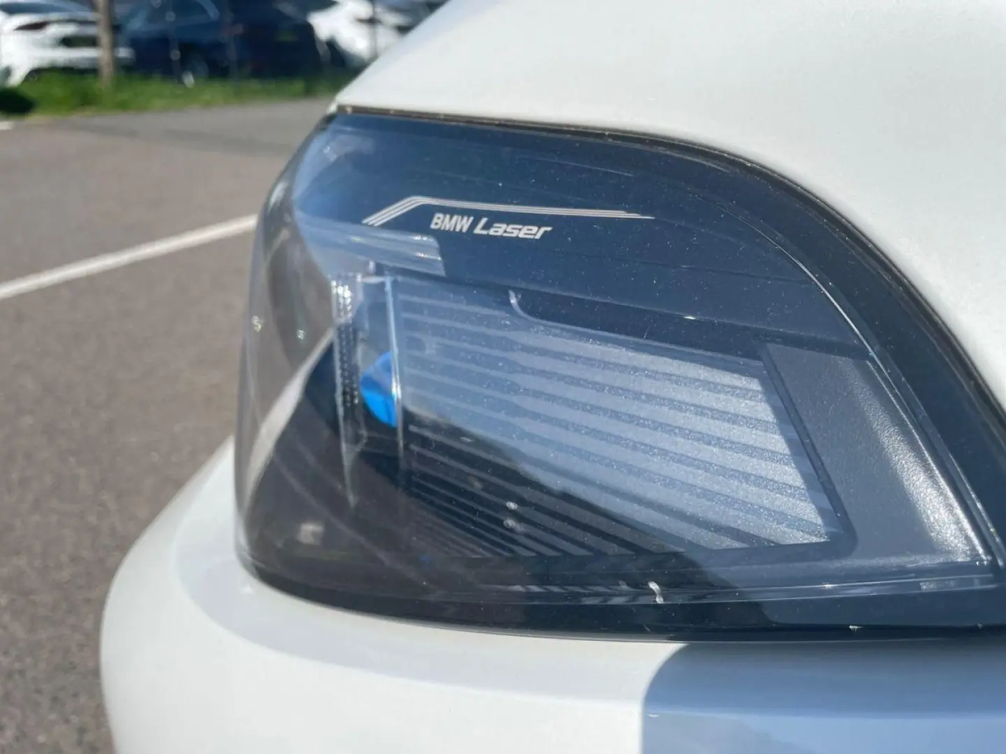 X6 xDRIVE 40d+M-SPORTPAKET+PANO+StHZ+LASER+HUD+A