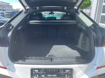X6 xDRIVE 40d+M-SPORTPAKET+PANO+StHZ+LASER+HUD+A