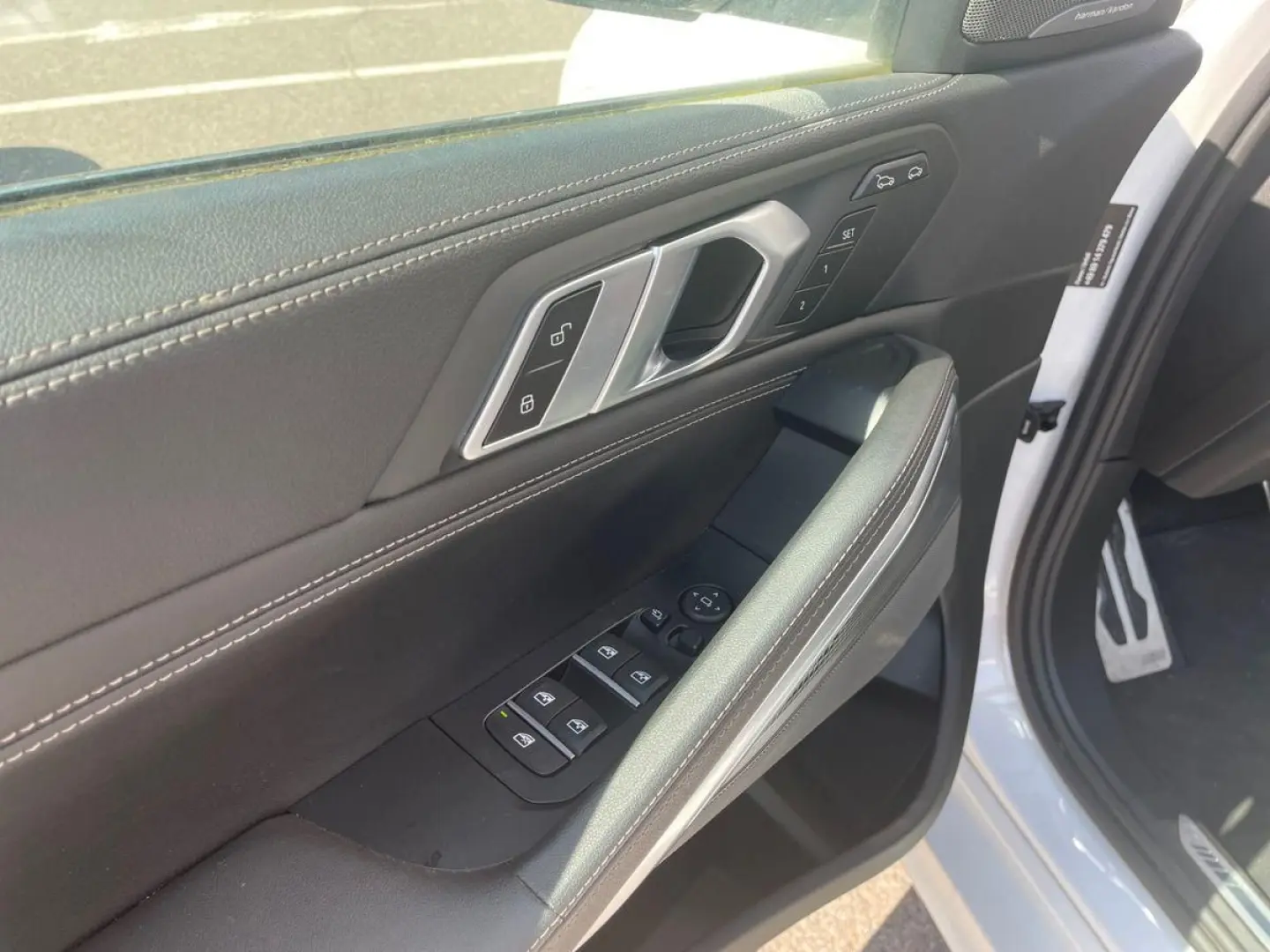 X6 xDRIVE 40d+M-SPORTPAKET+PANO+StHZ+LASER+HUD+A