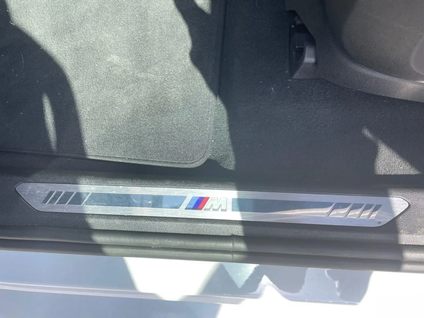 X6 xDRIVE 40d+M-SPORTPAKET+PANO+StHZ+LASER+HUD+A