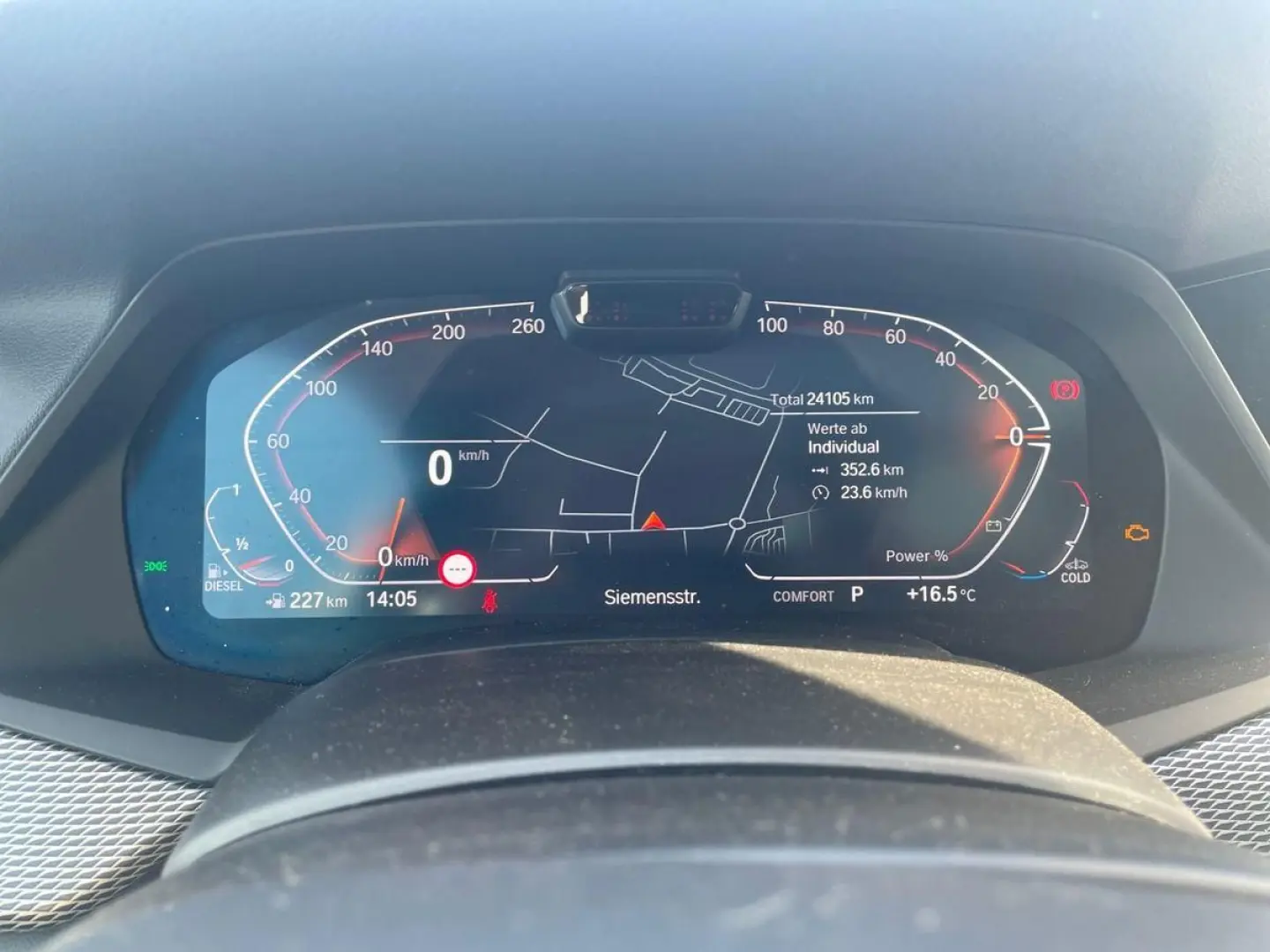 X6 xDRIVE 40d+M-SPORTPAKET+PANO+StHZ+LASER+HUD+A