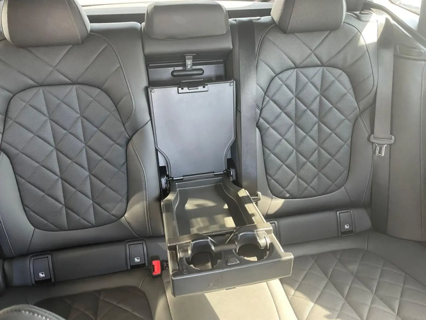 X6 xDRIVE 40d+M-SPORTPAKET+PANO+StHZ+LASER+HUD+A