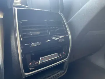 X6 xDRIVE 40d+M-SPORTPAKET+PANO+StHZ+LASER+HUD+A
