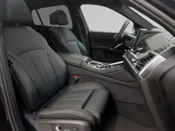 X6 xDrive30d M Sport Pro|AHK|Panorama|Massage