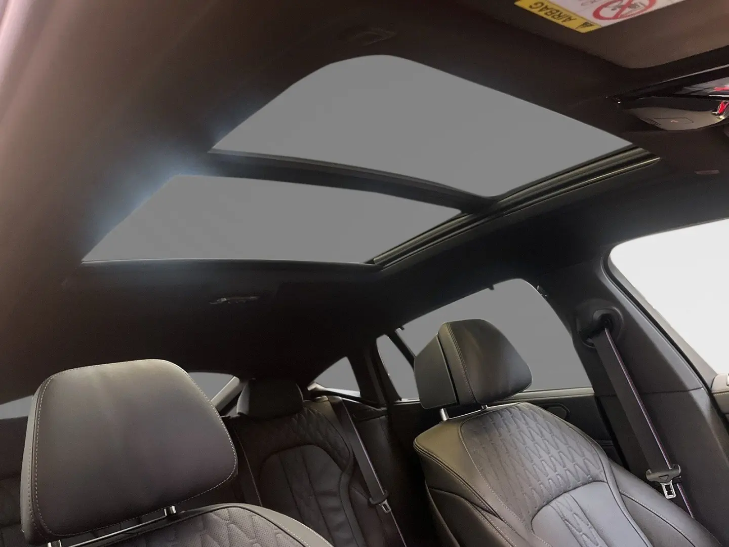 X6 xDrive30d M Sport Pro|AHK|Panorama|Massage