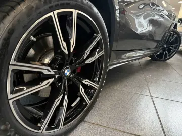X6 xDrive40d M Sport Pro DA PA Prof B W Pano 22