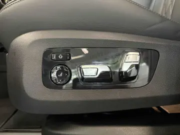 X6 xDrive40d M Sport Pro DA/PA Prof B/W Pano 22