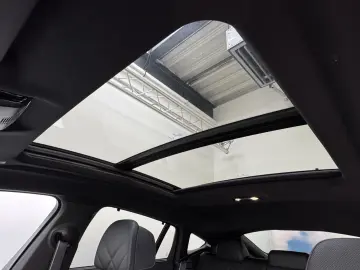 X6 xDrive40d M Sport Pro 22Zoll AHK Sitzlüftung