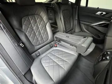 X6 xDrive40d M Sport Pro 22Zoll AHK Sitzlüftung