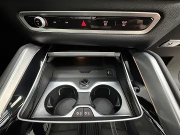 X6 xDrive40d M Sport Pro 22Zoll AHK Sitzlüftung