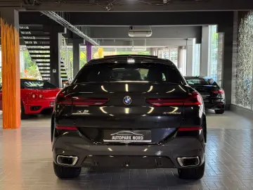 X6 30d xDrive M Sport~PANO~HEAD-UP~SOFT-CLOSE~