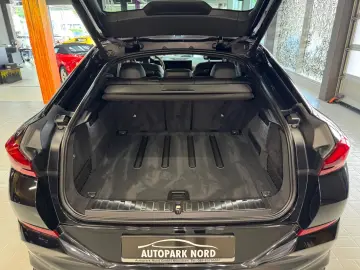 X6 30d xDrive M Sport~PANO~HEAD-UP~SOFT-CLOSE~
